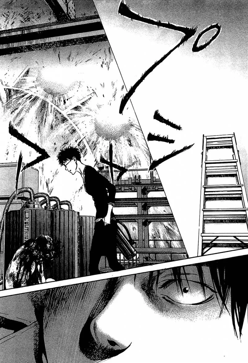 6000 Chapter 11 page 16