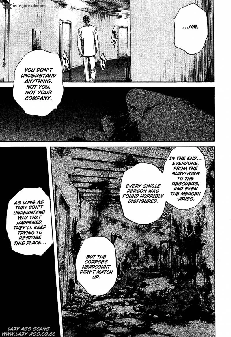 6000 Chapter 11 page 25