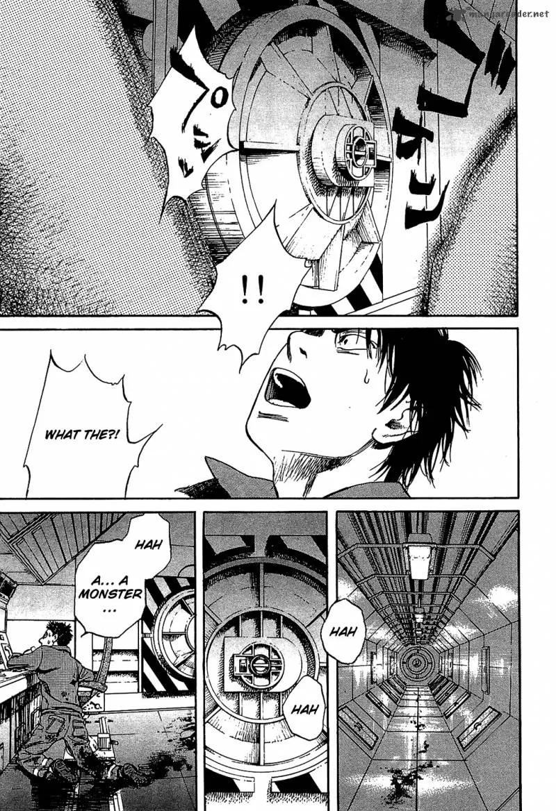 6000 Chapter 11 page 15