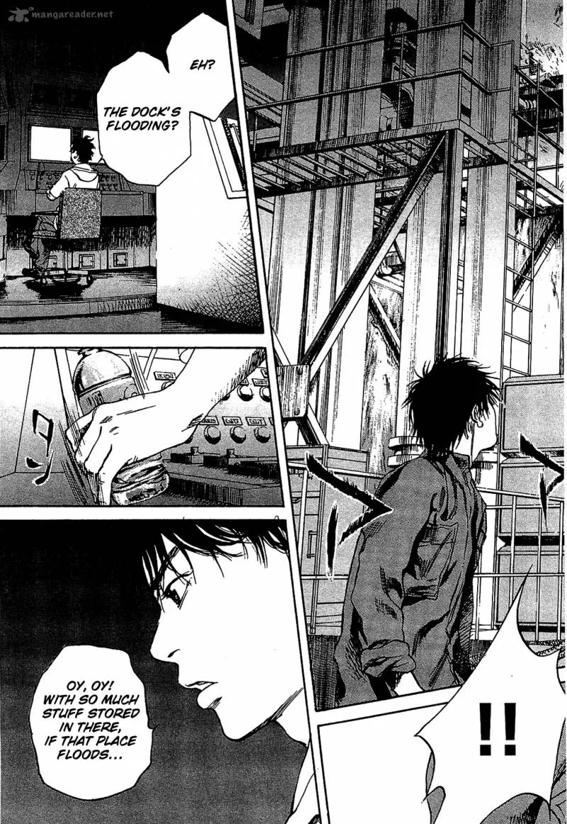 6000 Chapter 11 page 17