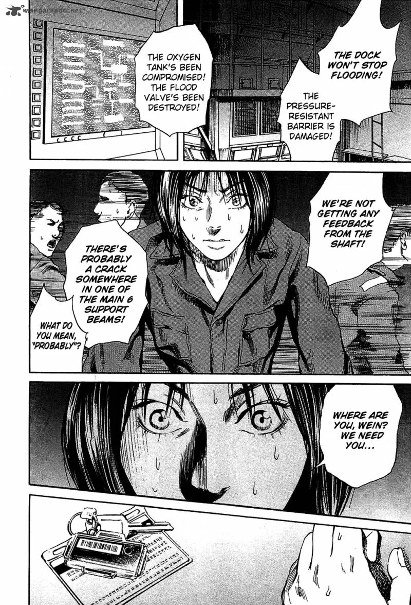 6000 Chapter 11 page 22