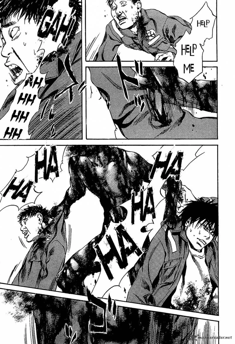 6000 Chapter 11 page 7