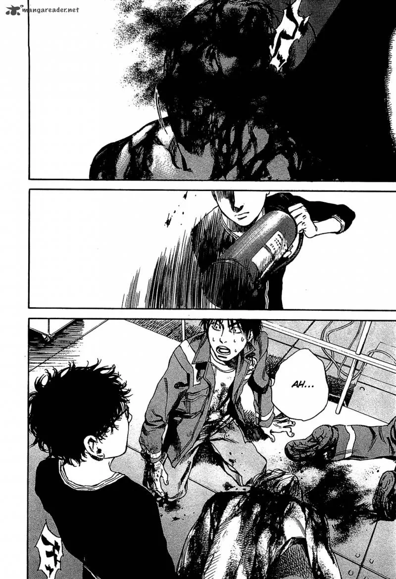 6000 Chapter 11 page 8