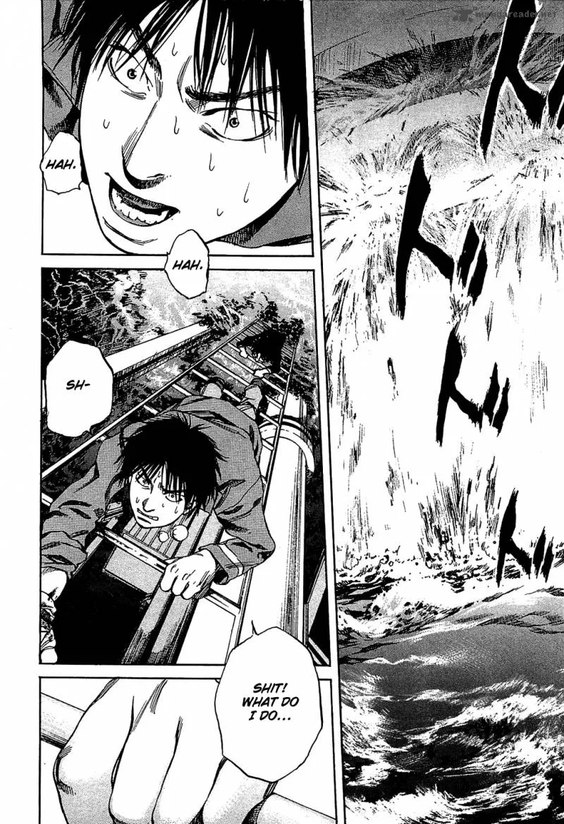 6000 Chapter 11 page 26