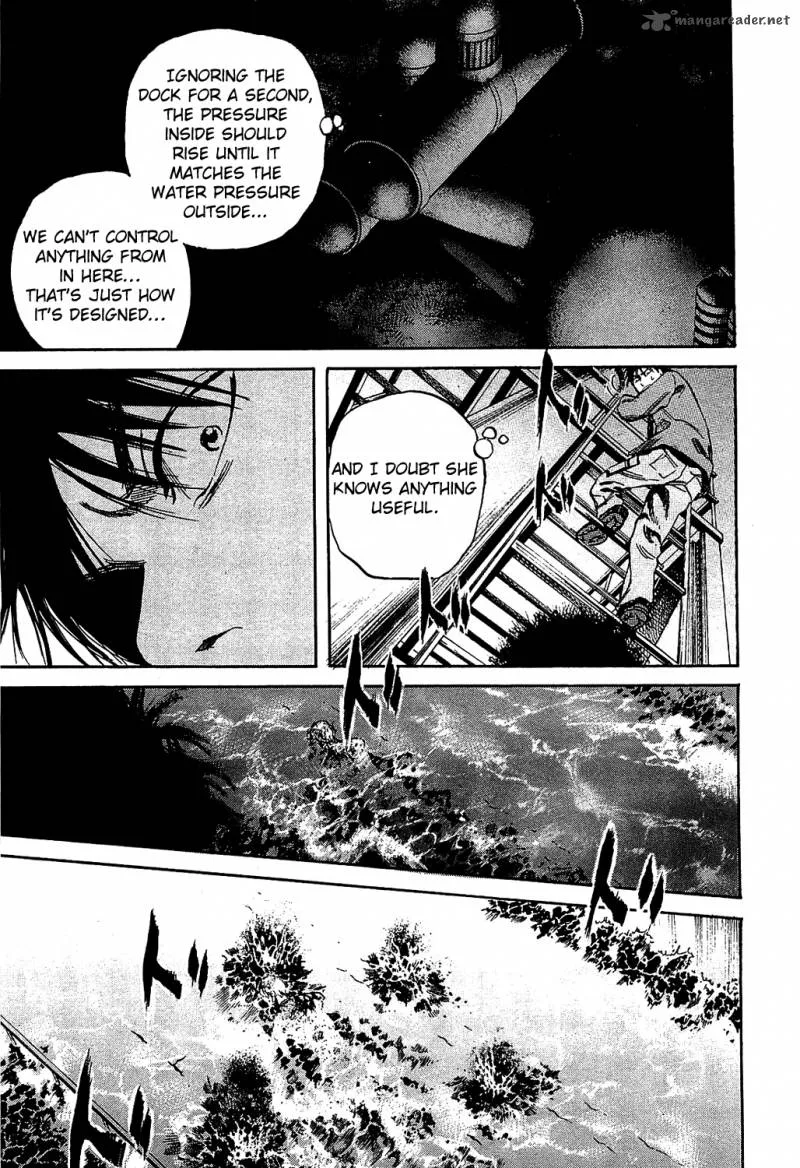 6000 Chapter 11 page 27
