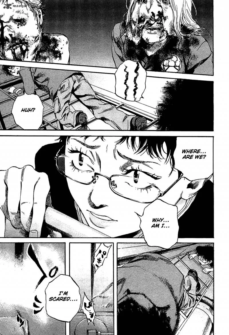 6000 Chapter 11 page 29