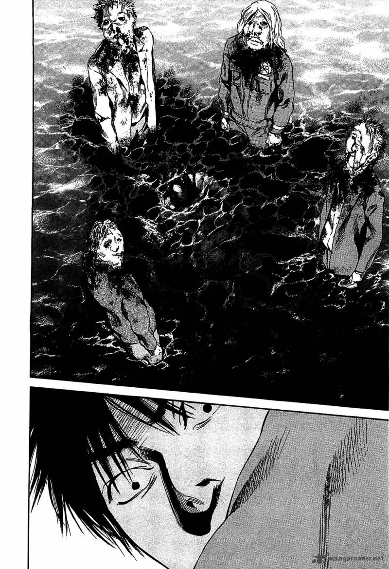 6000 Chapter 11 page 28