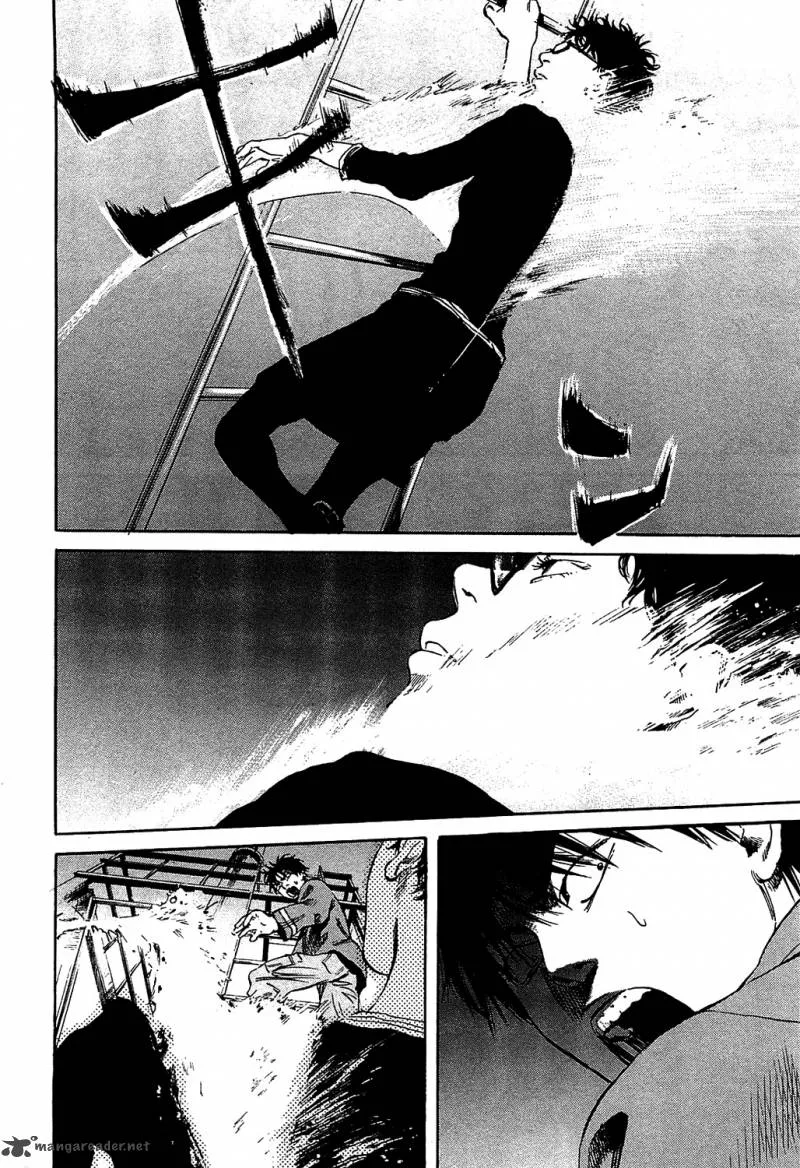 6000 Chapter 11 page 30