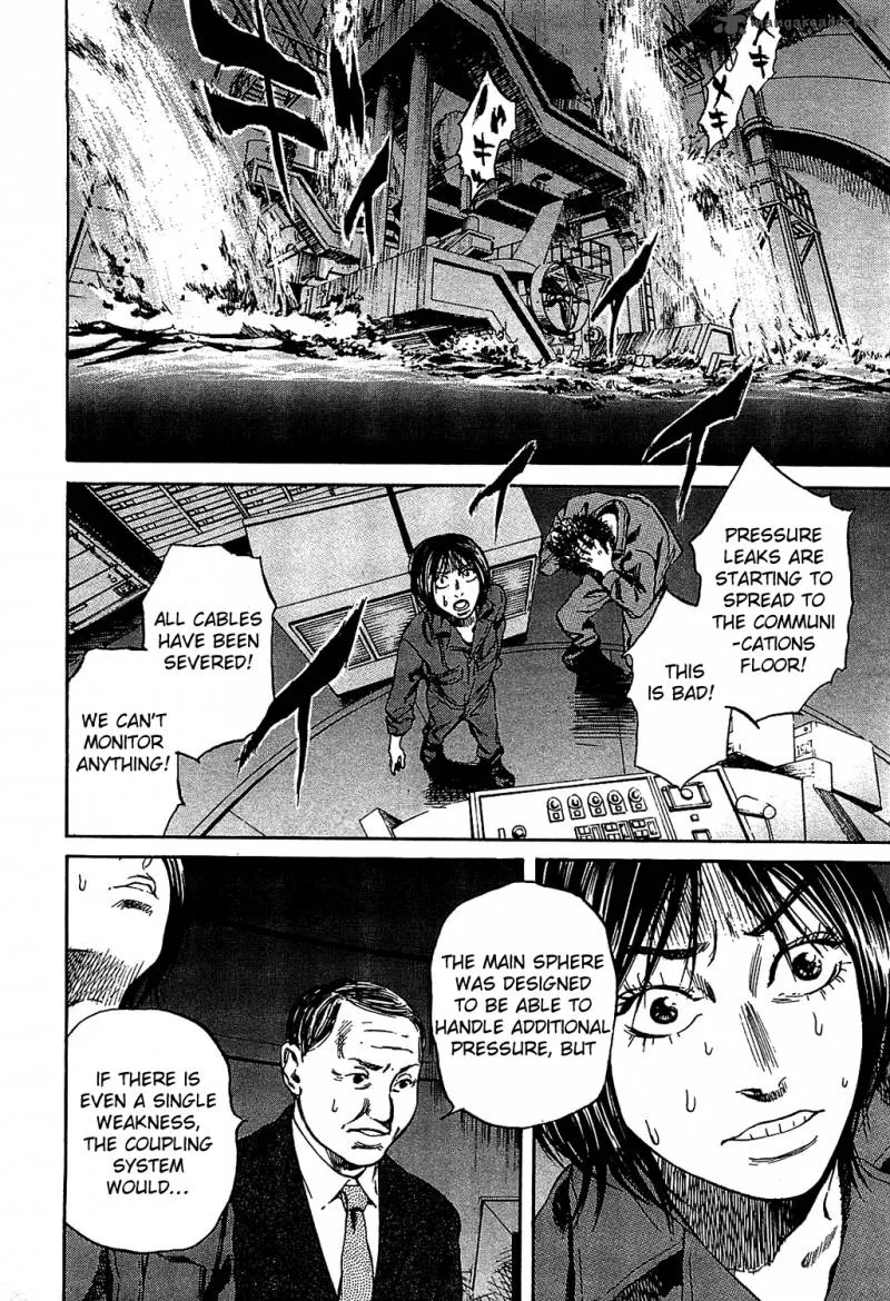 6000 Chapter 11 page 32