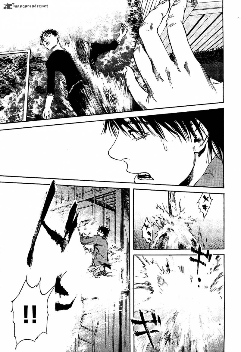 6000 Chapter 11 page 31