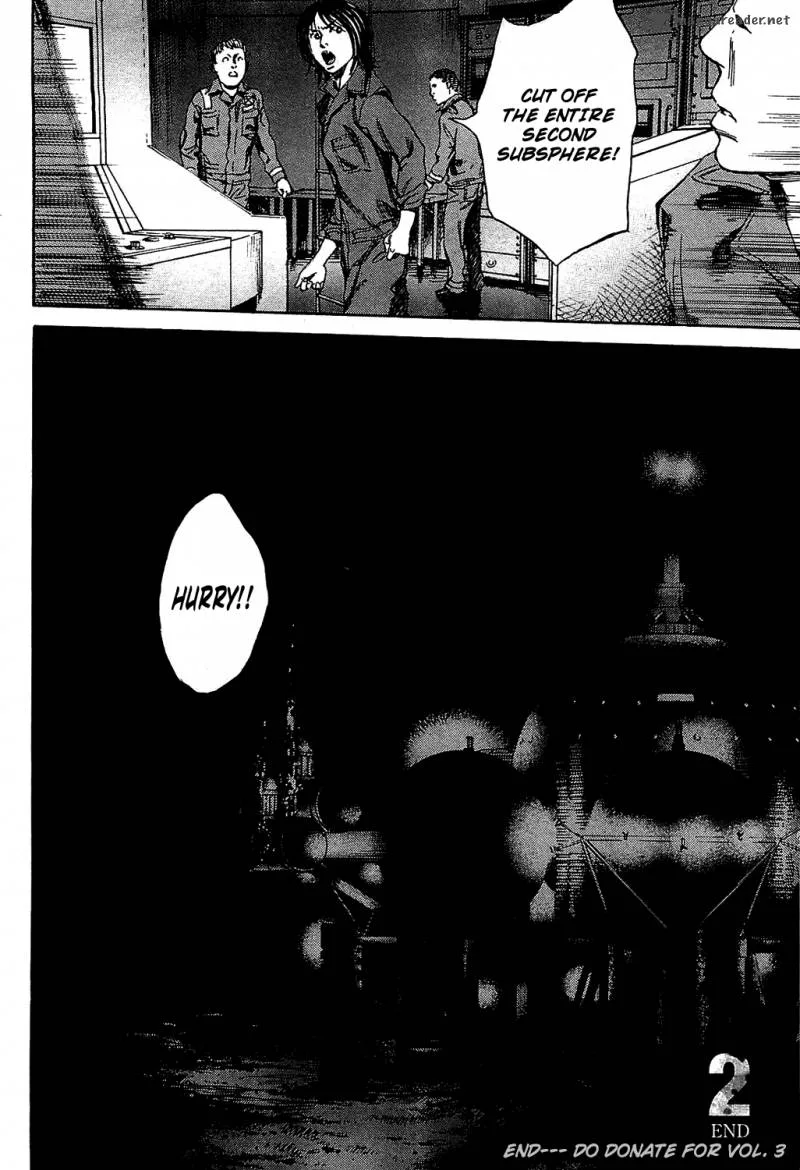 6000 Chapter 11 page 34