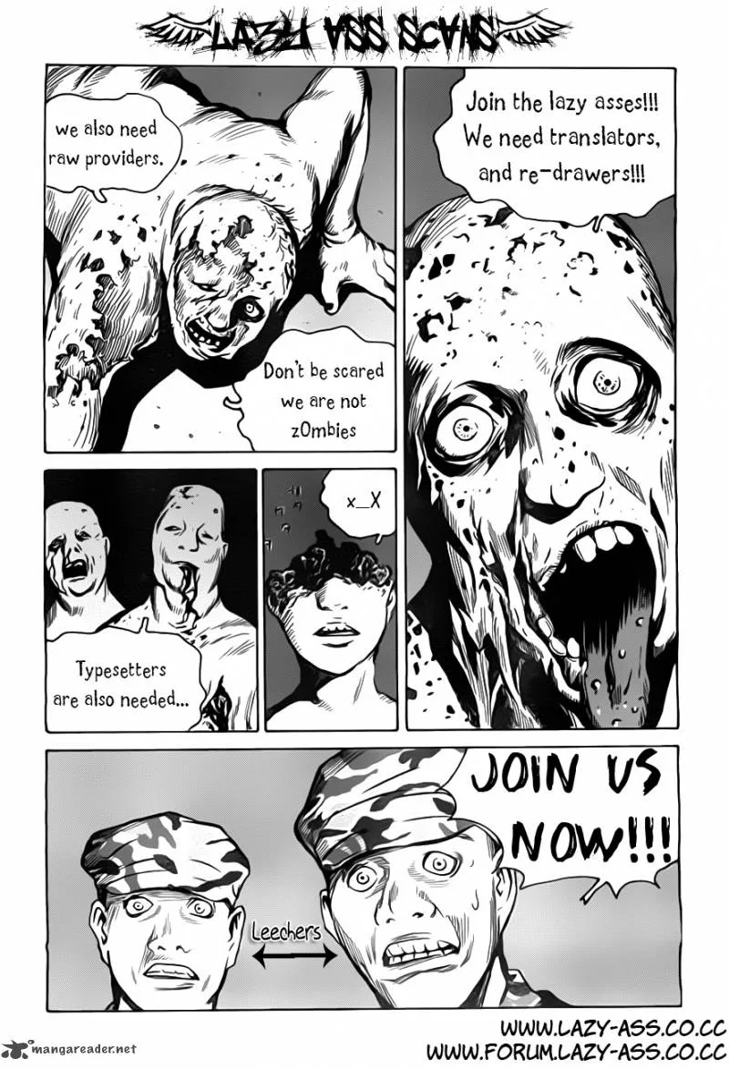 6000 Chapter 11 page 37