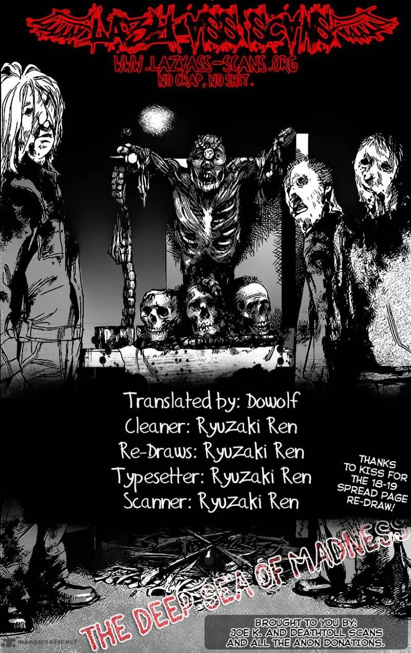 6000 Chapter 12 page 1