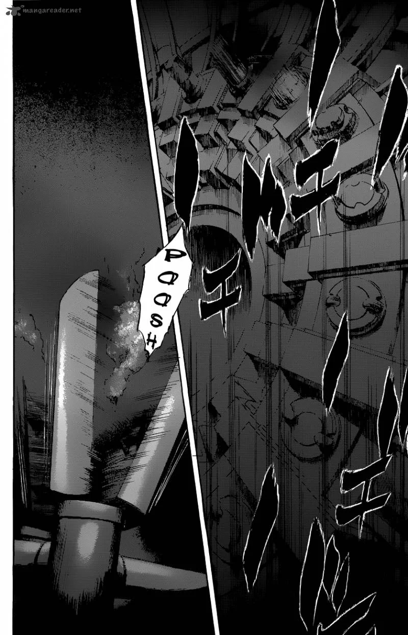 6000 Chapter 12 page 15