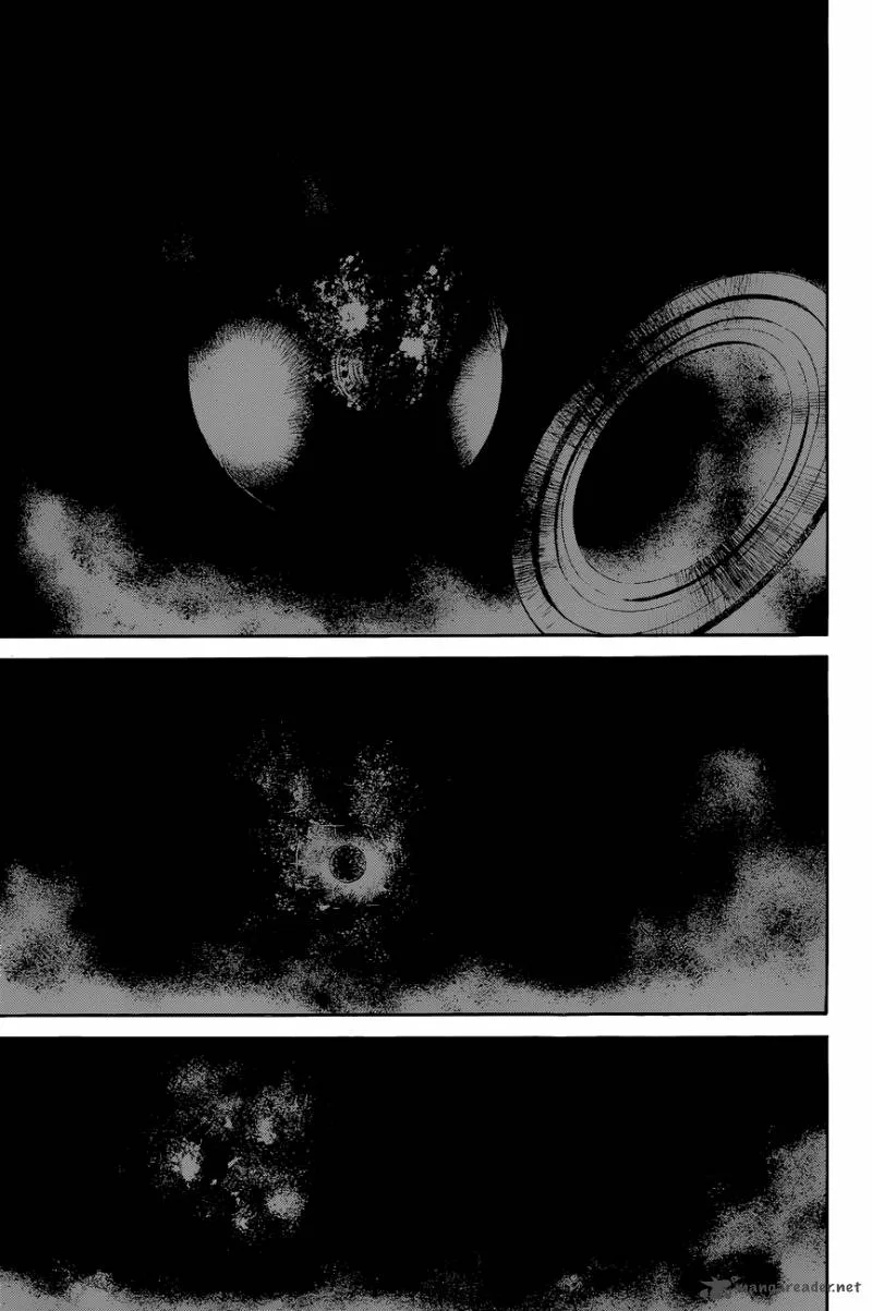 6000 Chapter 12 page 19