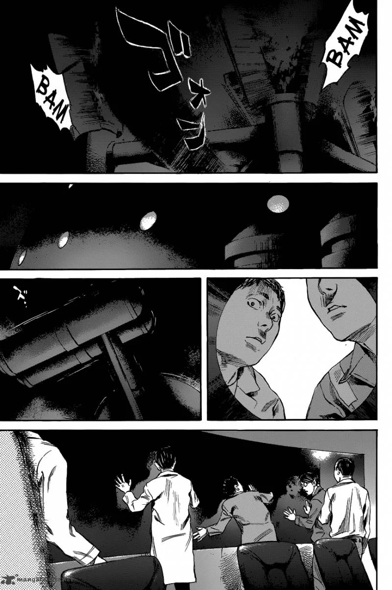 6000 Chapter 12 page 16