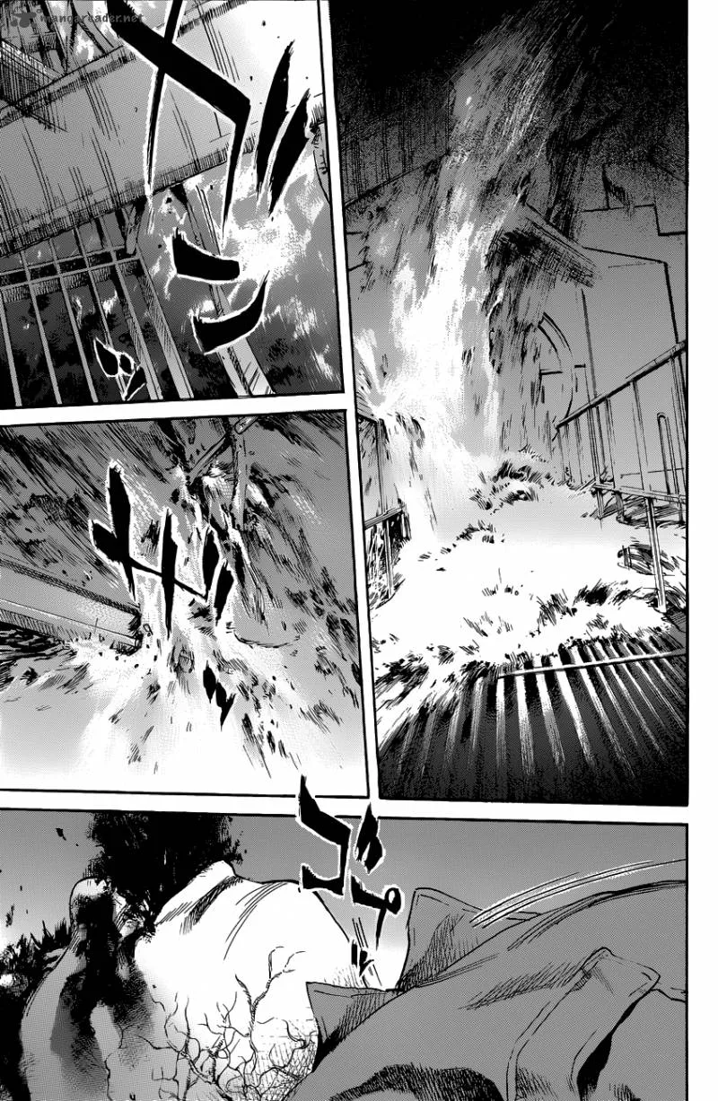 6000 Chapter 12 page 12