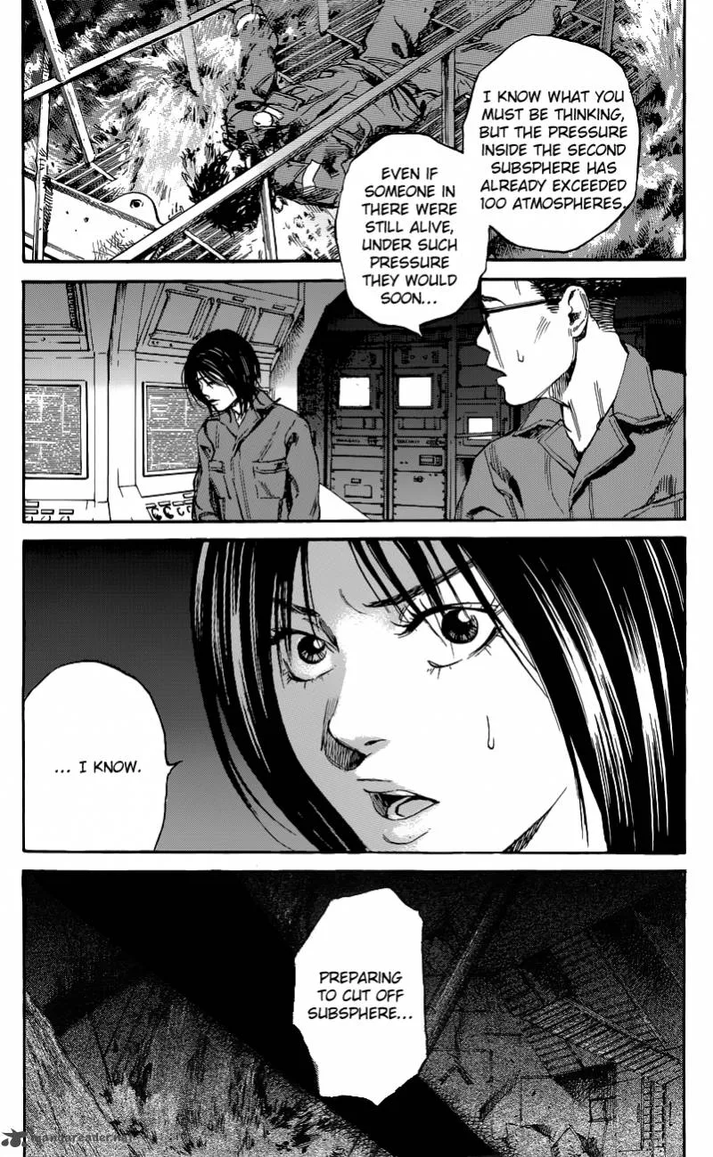 6000 Chapter 12 page 13