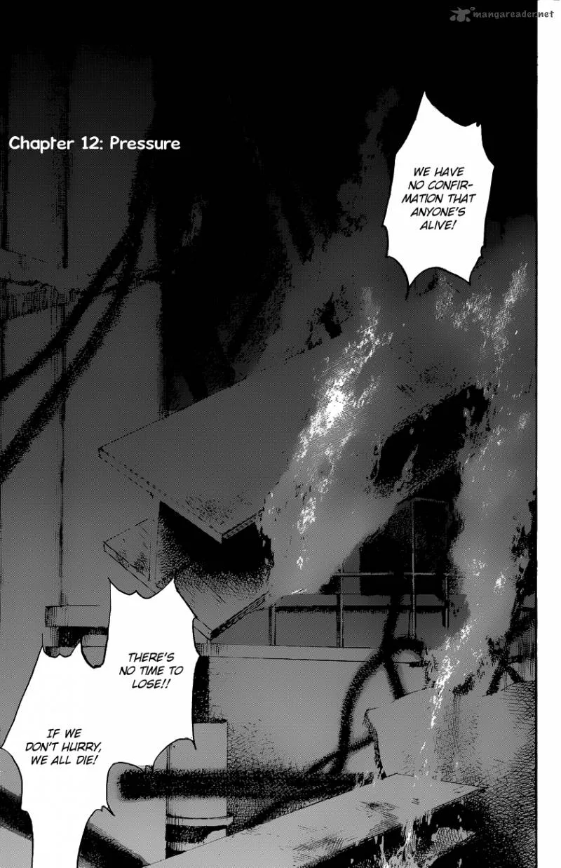6000 Chapter 12 page 8