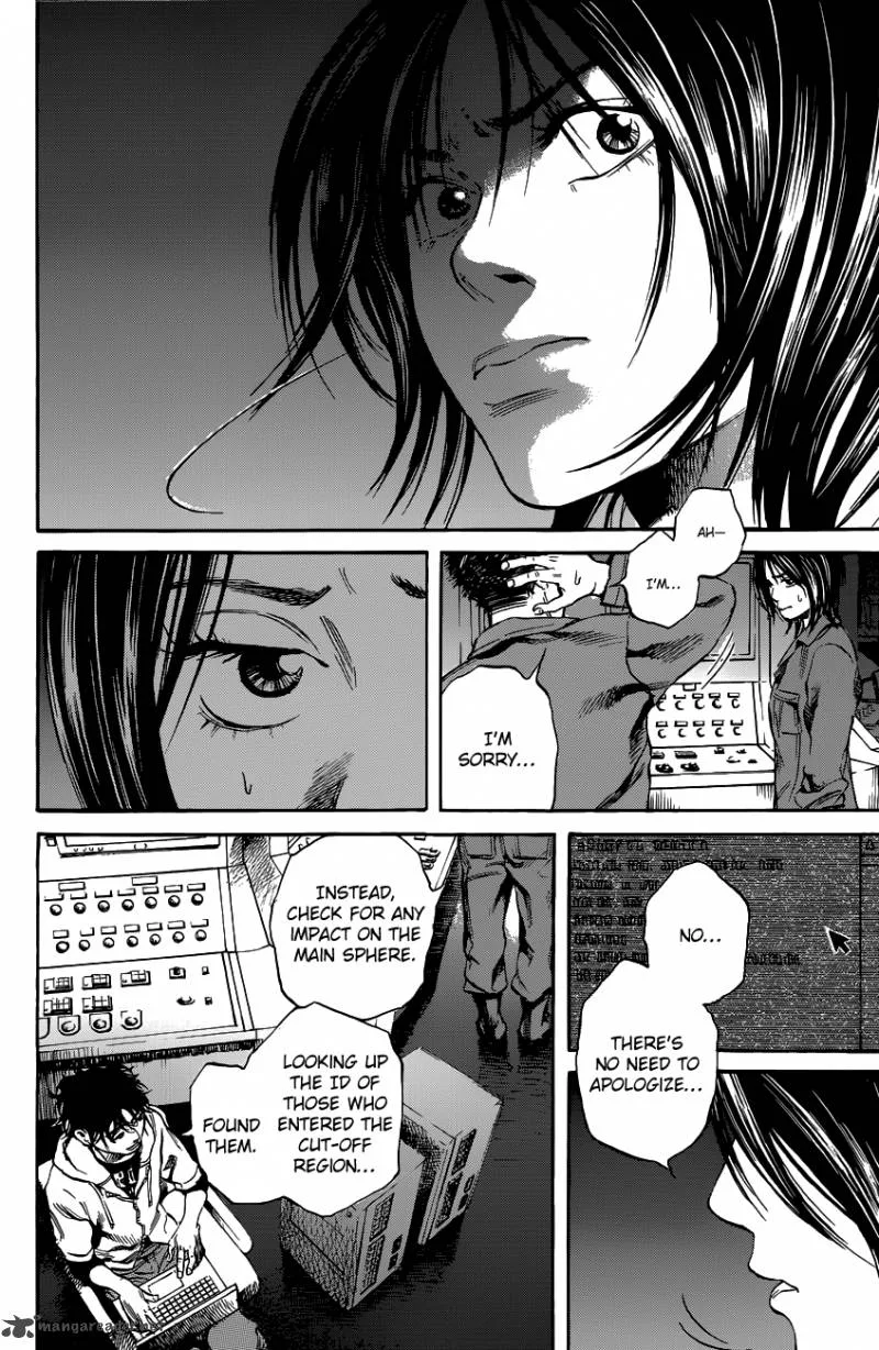 6000 Chapter 12 page 22