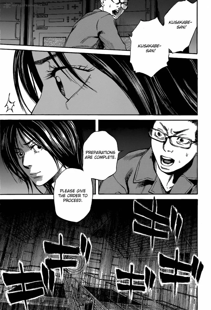 6000 Chapter 12 page 10