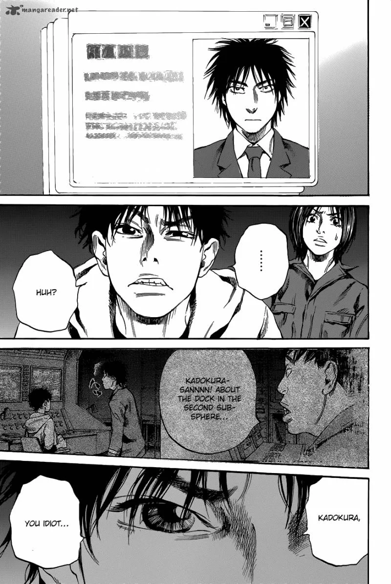 6000 Chapter 12 page 23