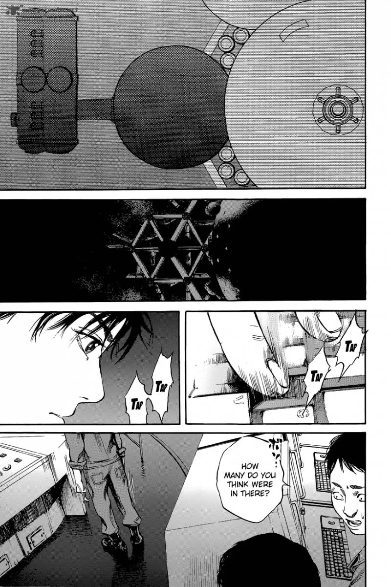 6000 Chapter 12 page 21
