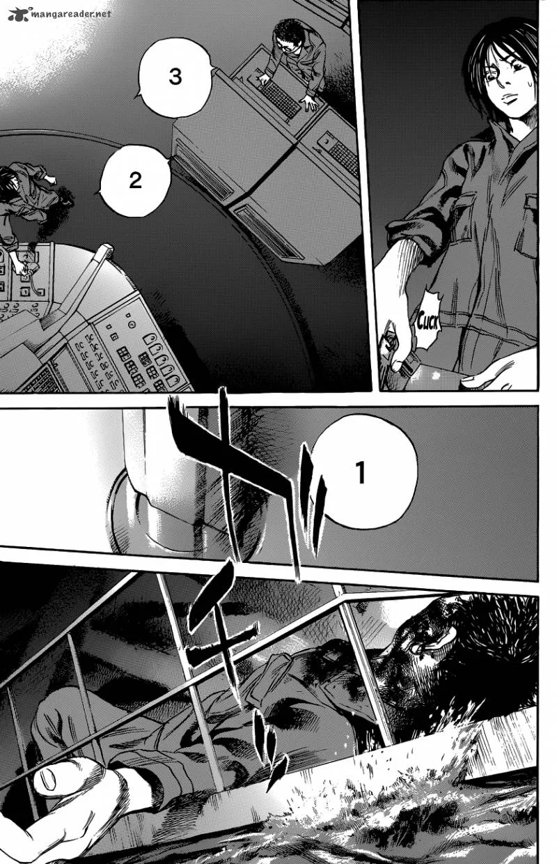 6000 Chapter 12 page 14