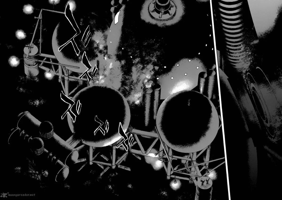 6000 Chapter 12 page 17