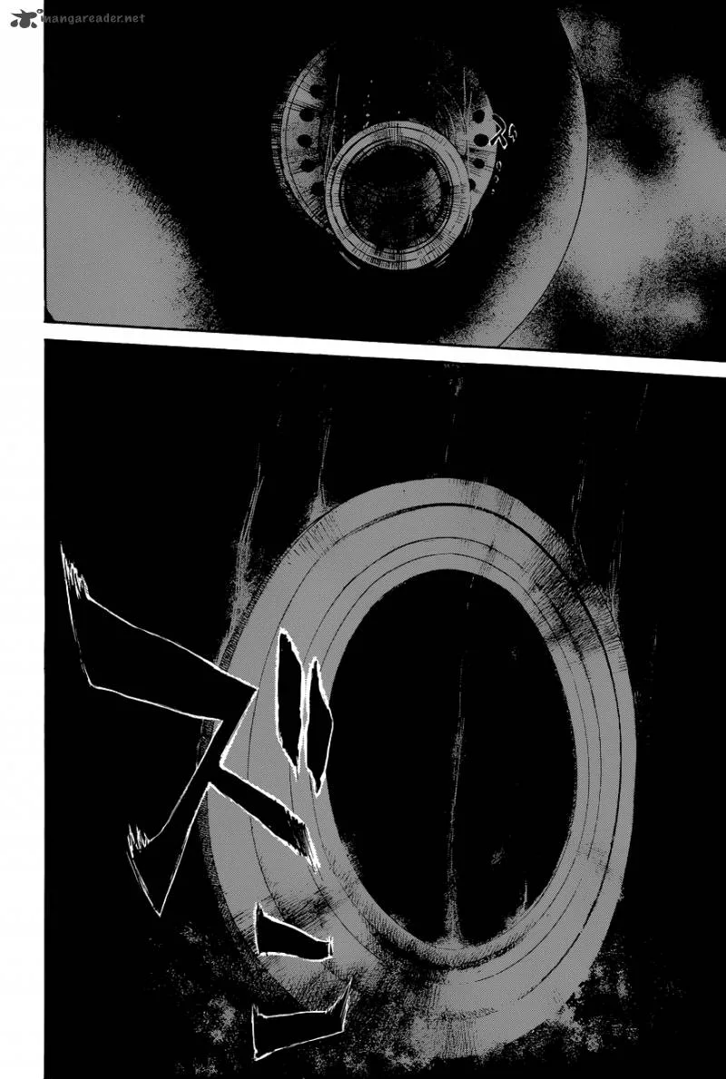 6000 Chapter 12 page 18