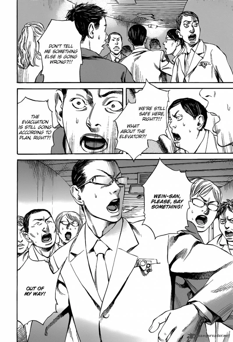 6000 Chapter 12 page 24