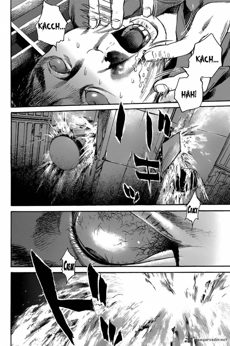 6000 Chapter 12 page 11