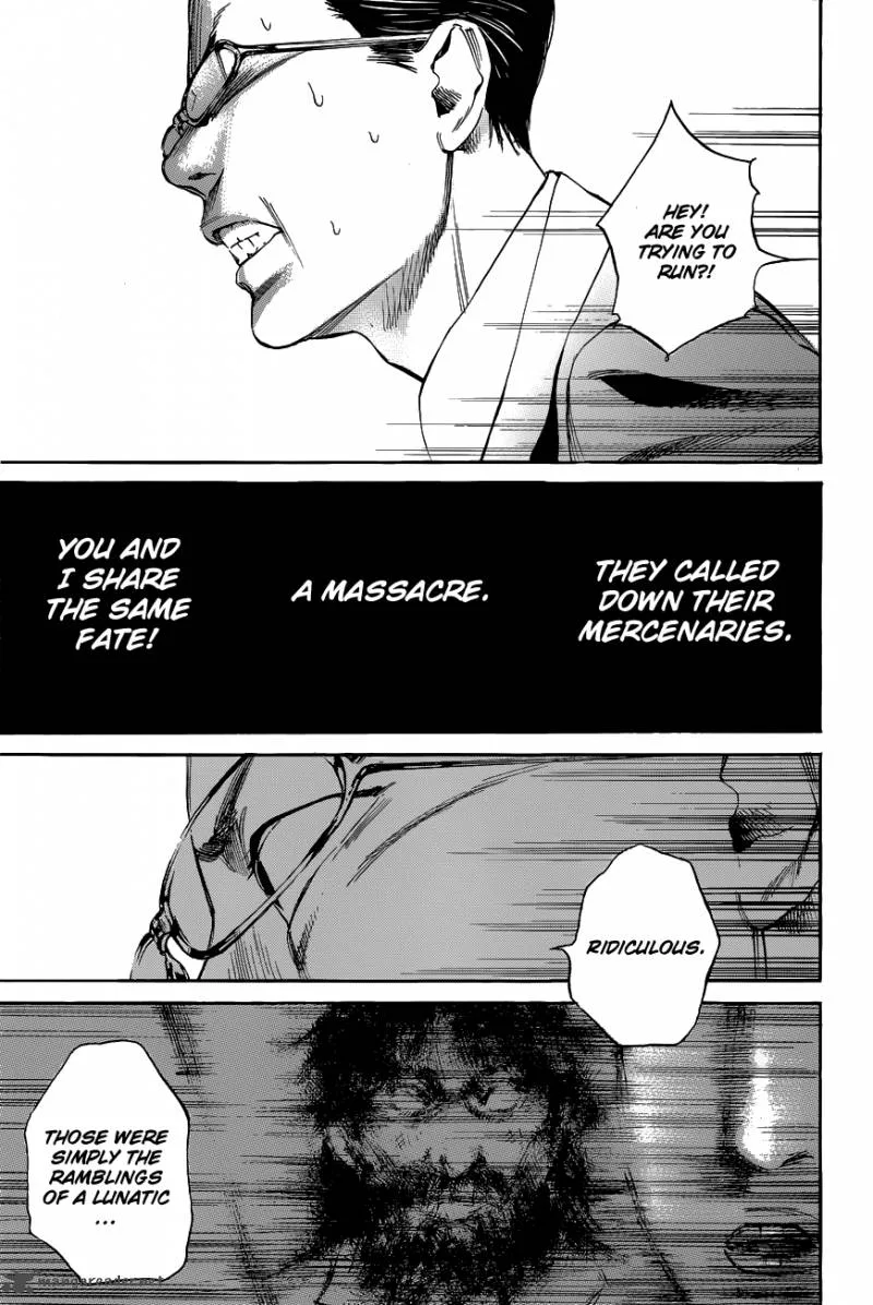 6000 Chapter 12 page 25
