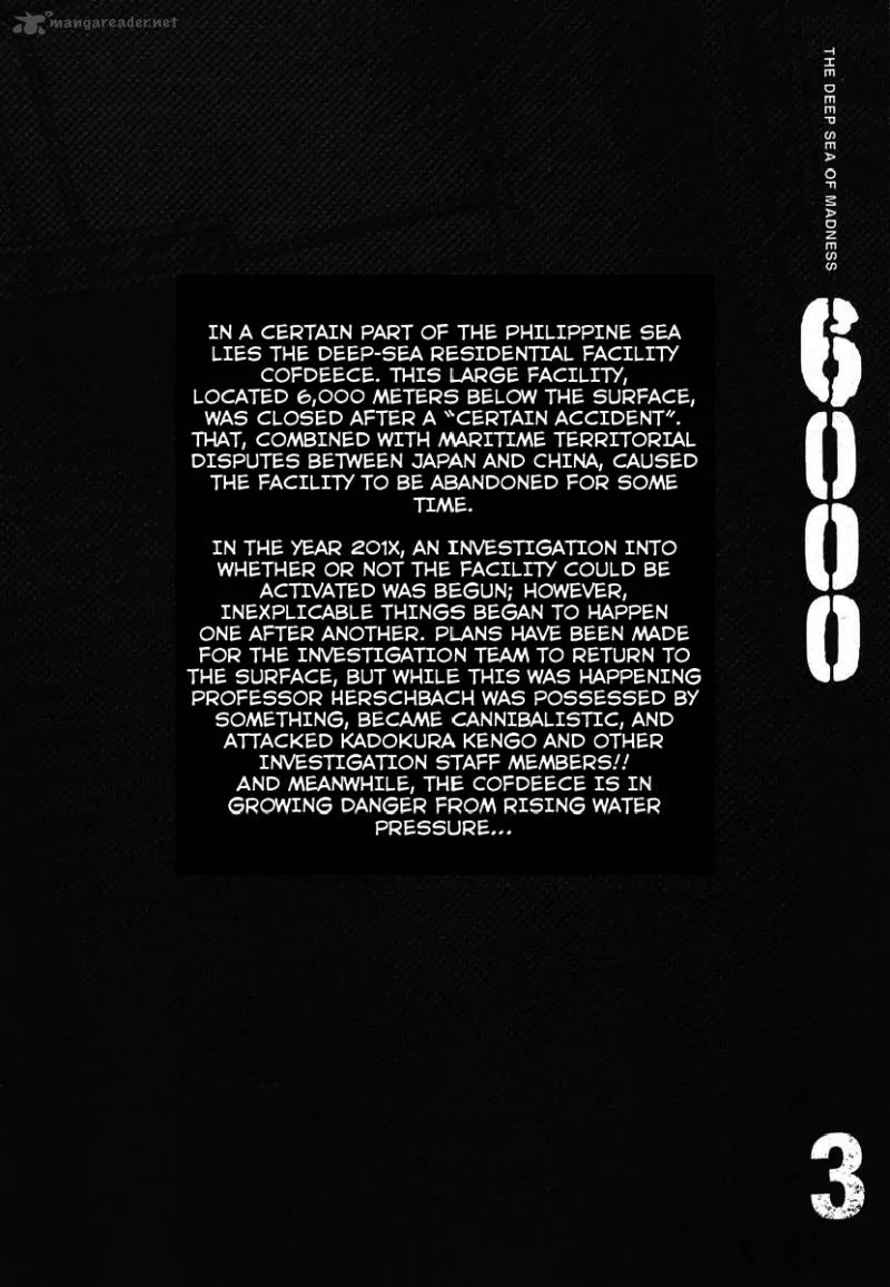 6000 Chapter 12 page 4