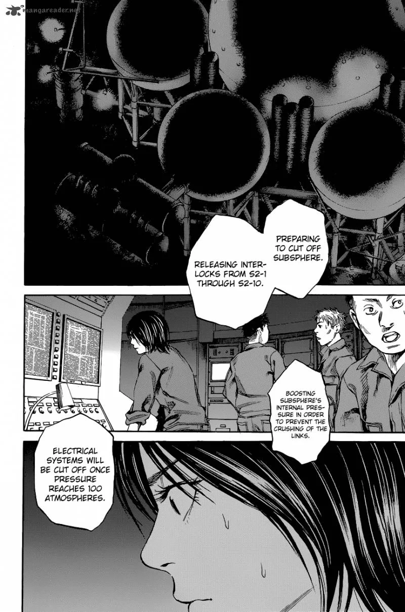 6000 Chapter 12 page 9