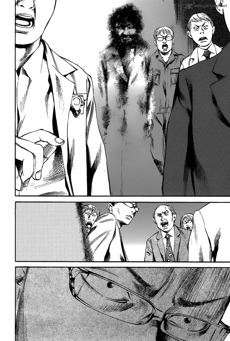 6000 Chapter 12 page 26