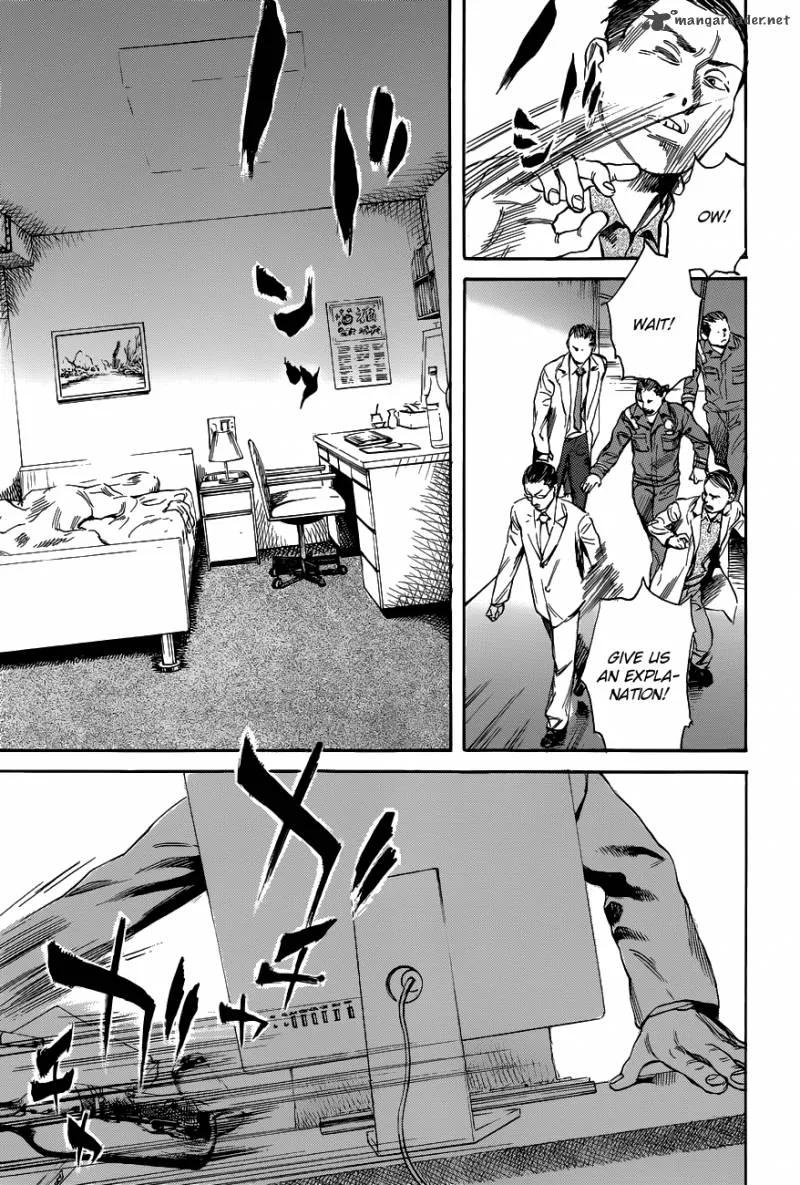 6000 Chapter 12 page 27