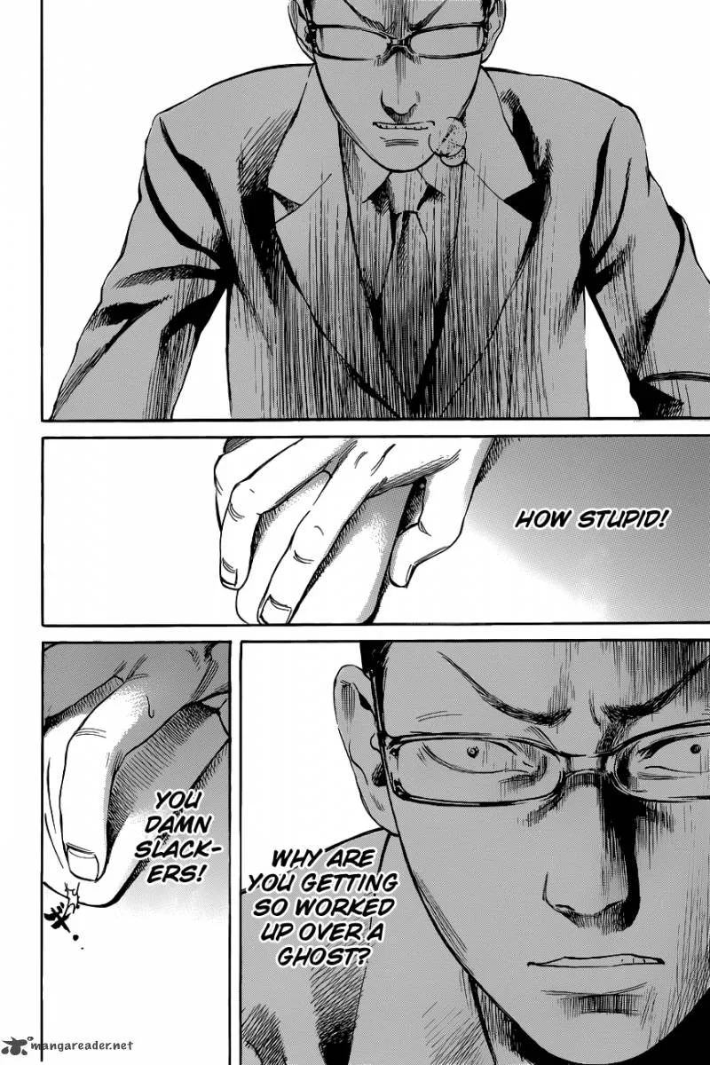 6000 Chapter 12 page 28