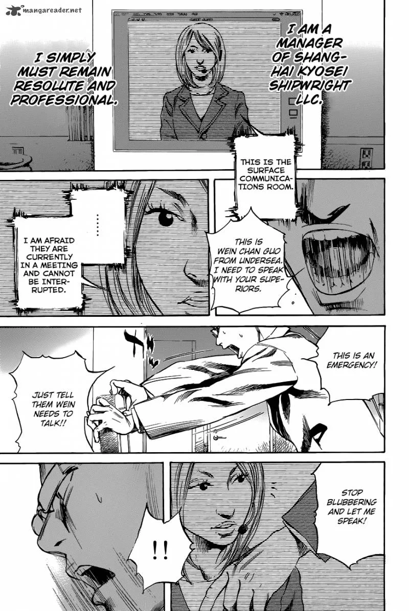 6000 Chapter 12 page 29