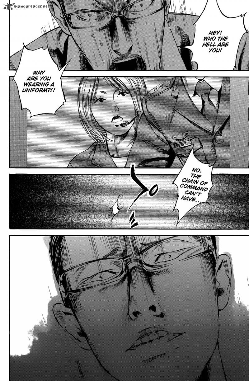 6000 Chapter 12 page 30