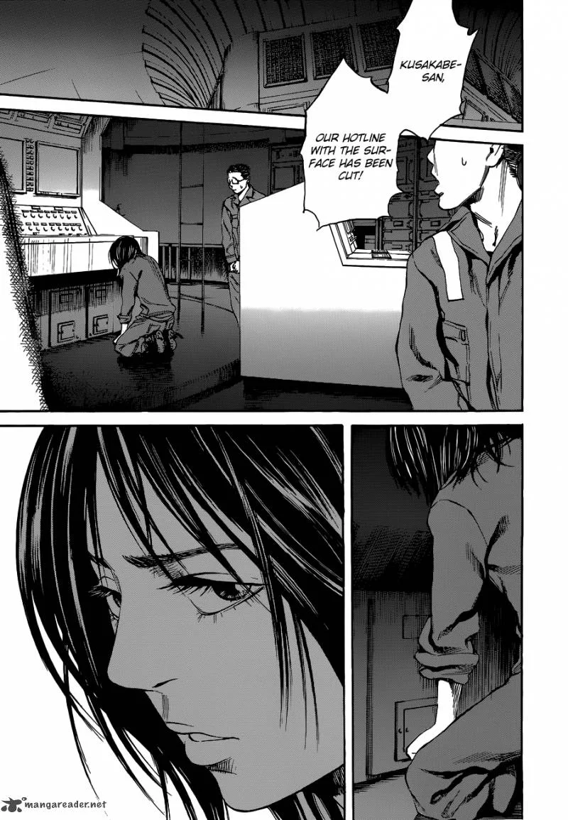 6000 Chapter 12 page 31