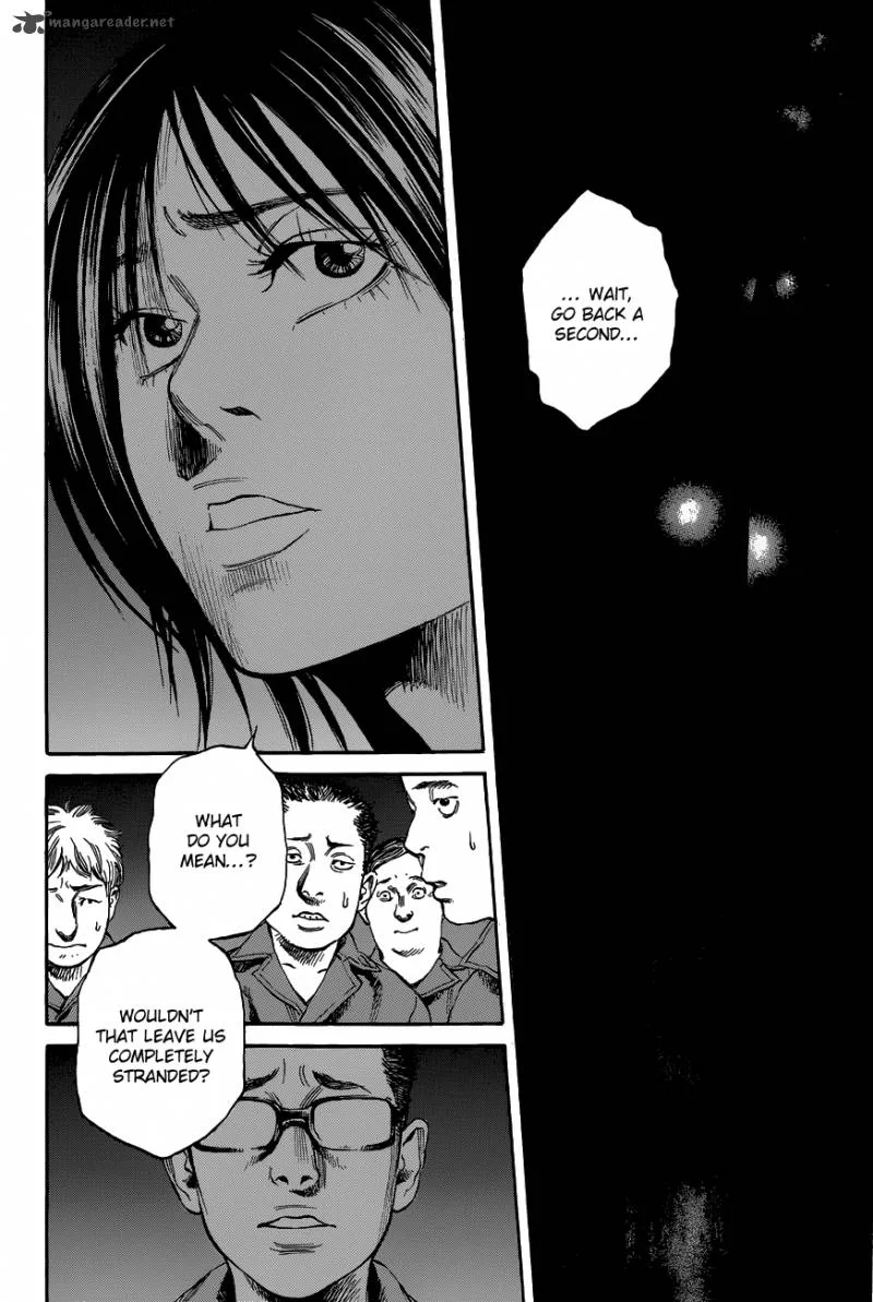 6000 Chapter 12 page 32