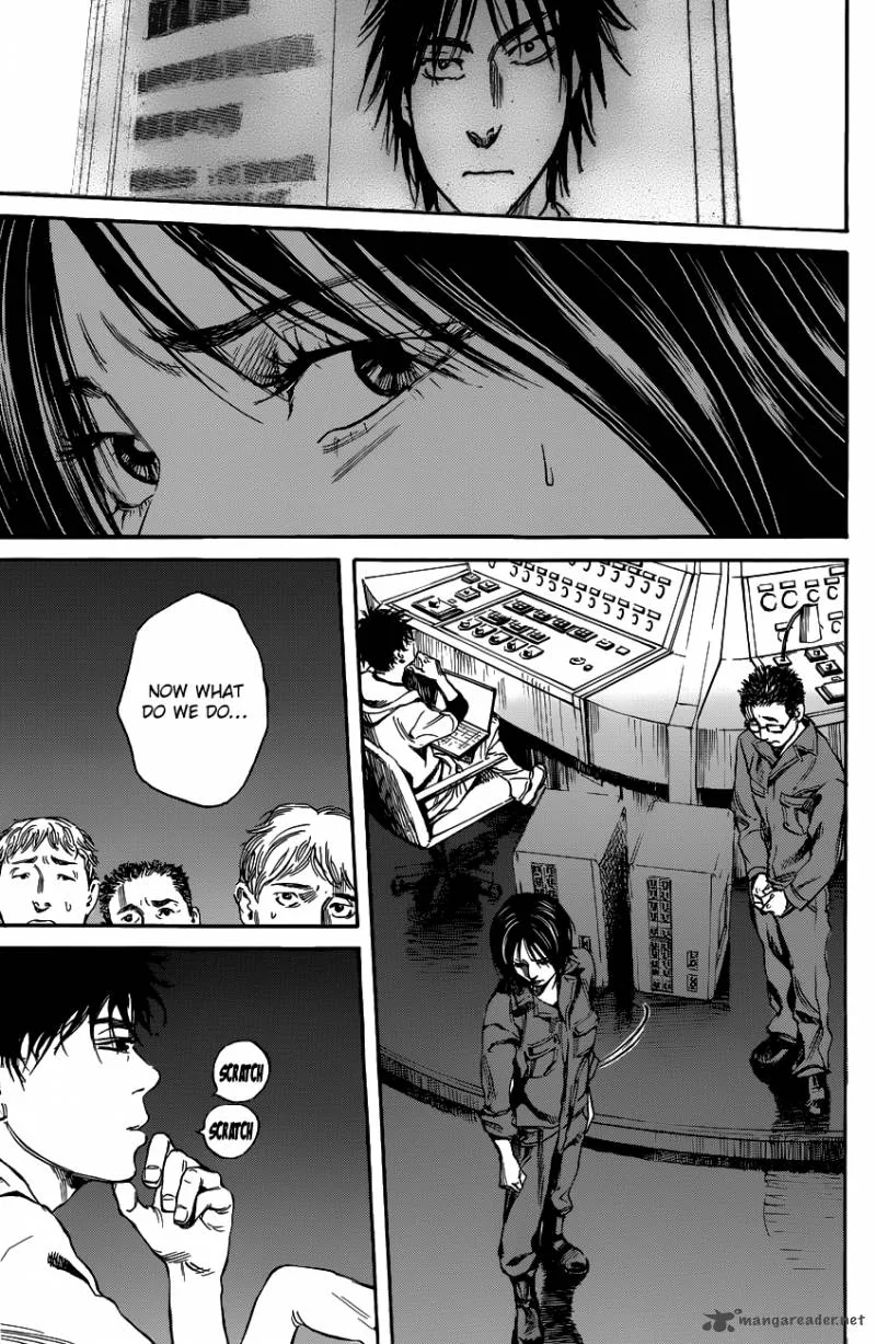 6000 Chapter 12 page 33