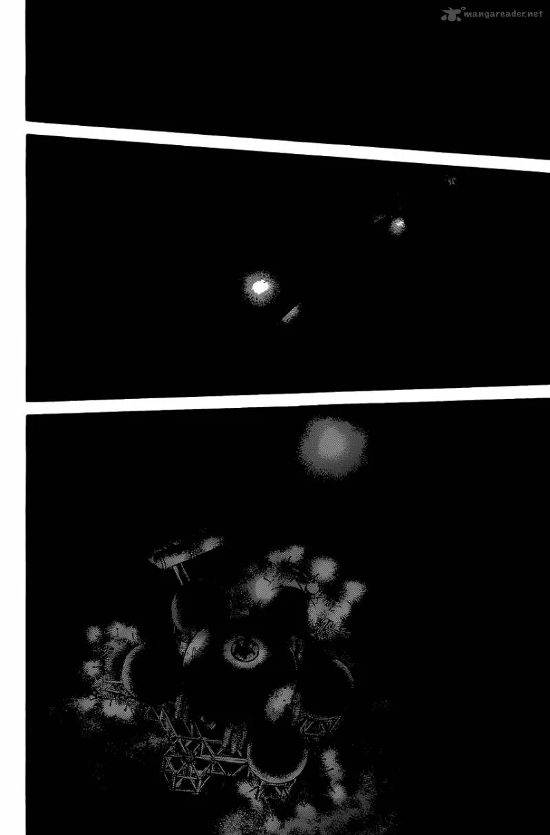 6000 Chapter 12 page 34