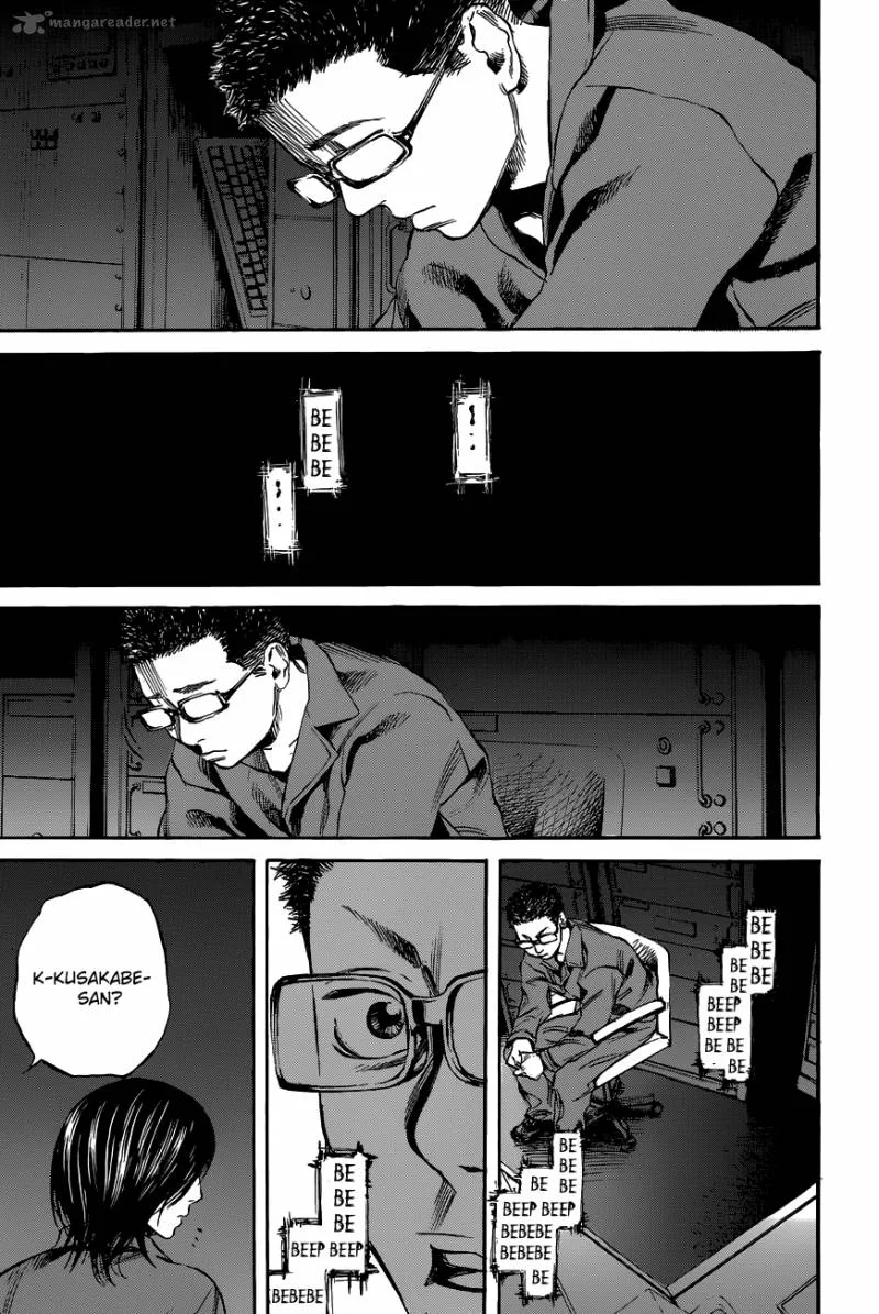 6000 Chapter 12 page 35