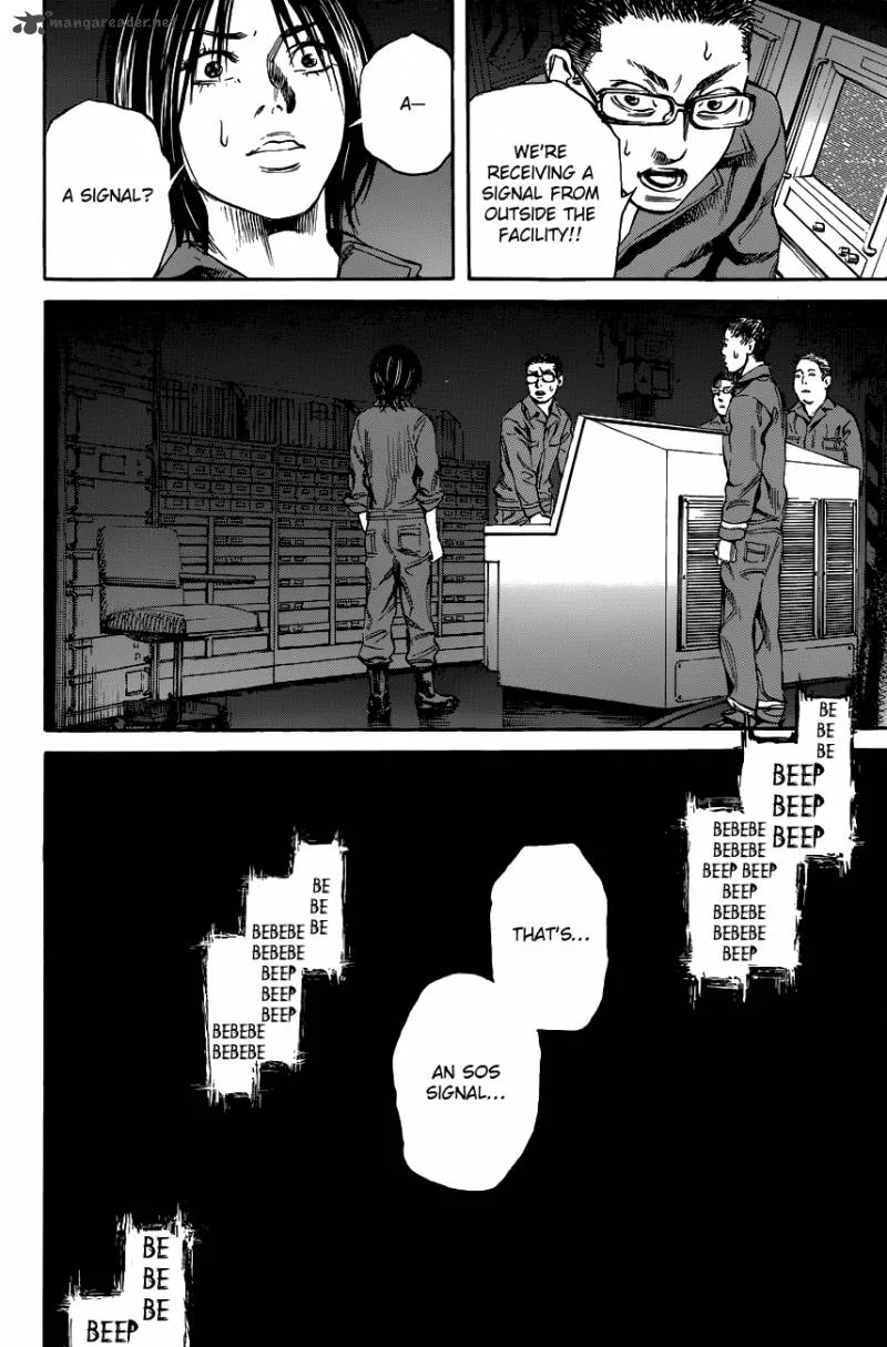 6000 Chapter 12 page 36