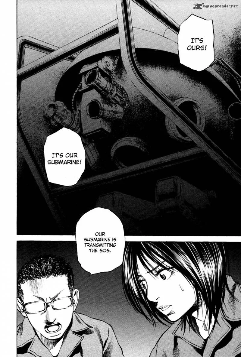 6000 Chapter 13 page 3