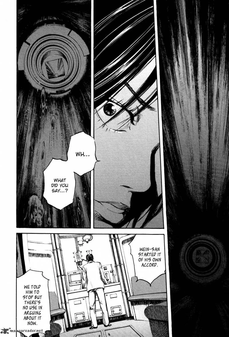 6000 Chapter 13 page 23