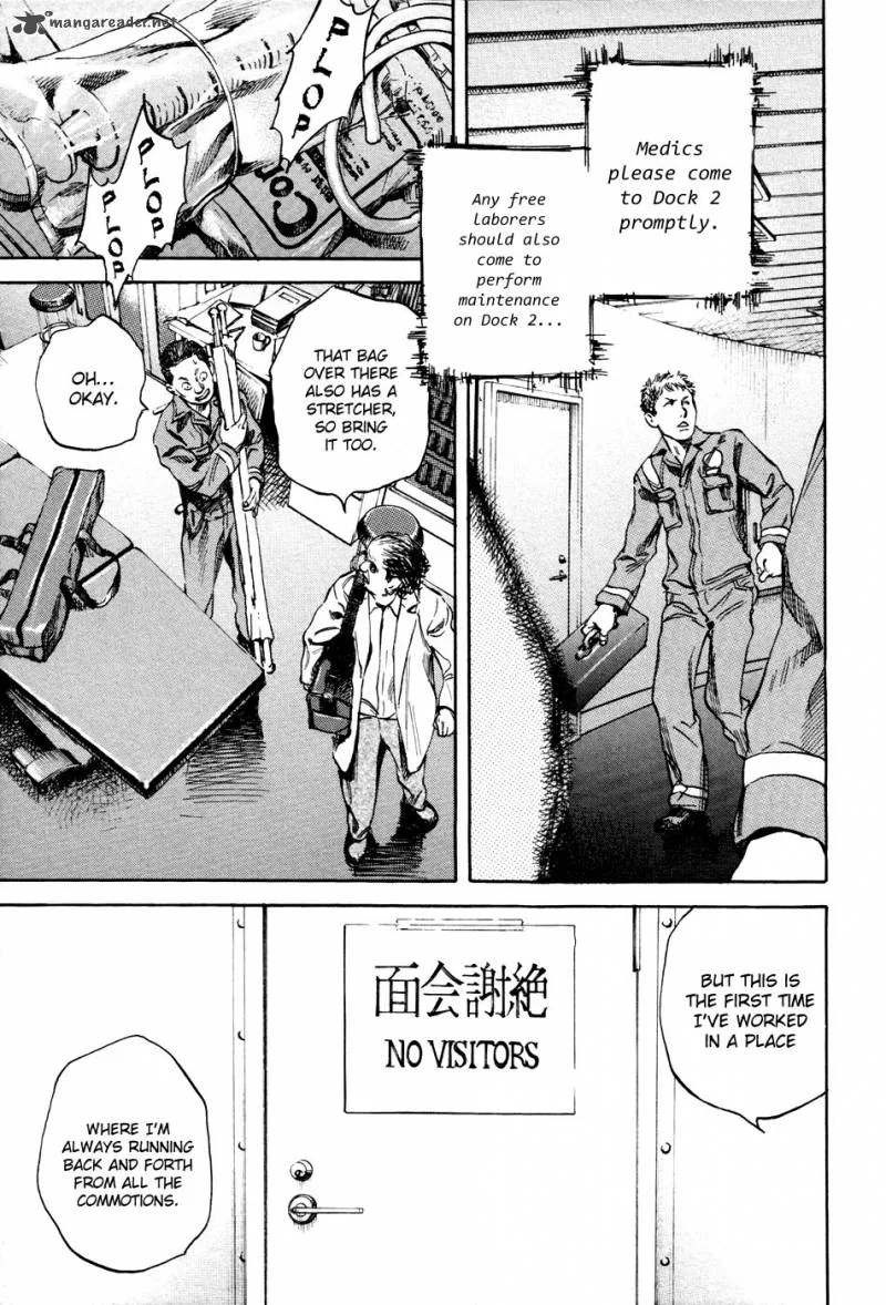 6000 Chapter 13 page 6