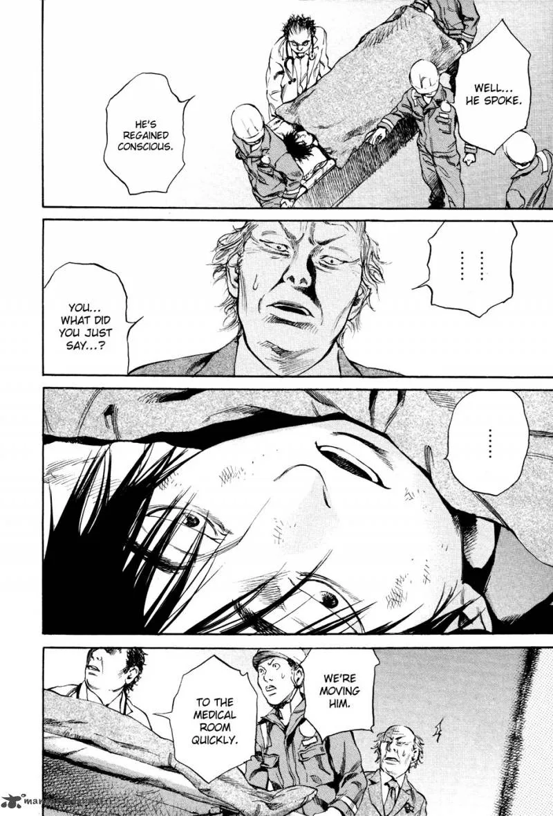 6000 Chapter 13 page 21